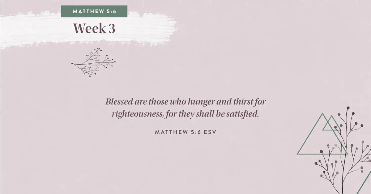 Discovering Your Lifes Purpose Starts with Honest Self-Evaluation