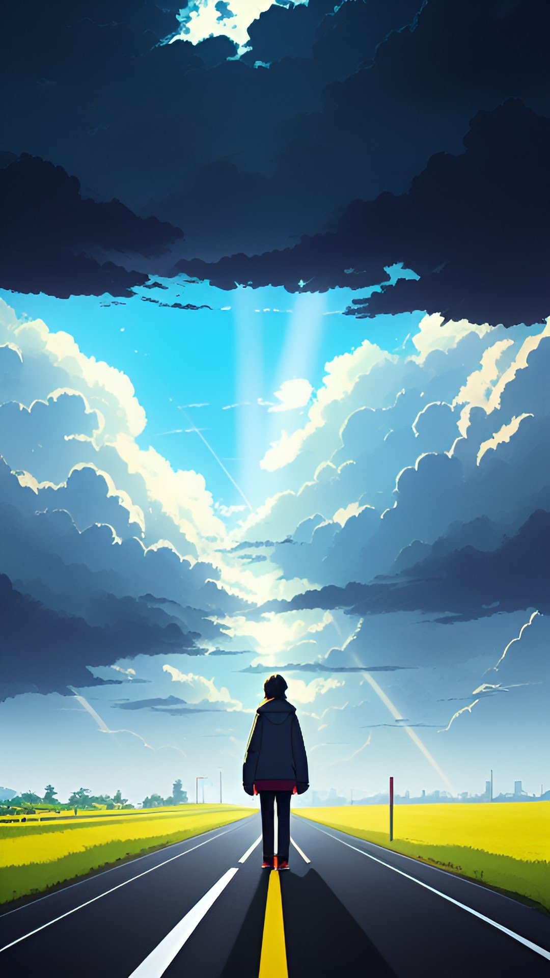 Embracing Adversity & Growth for Personal Strength and Resilience