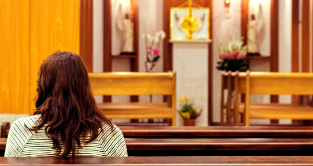 Finding Meaning In Work Helps Discover Your Vocation