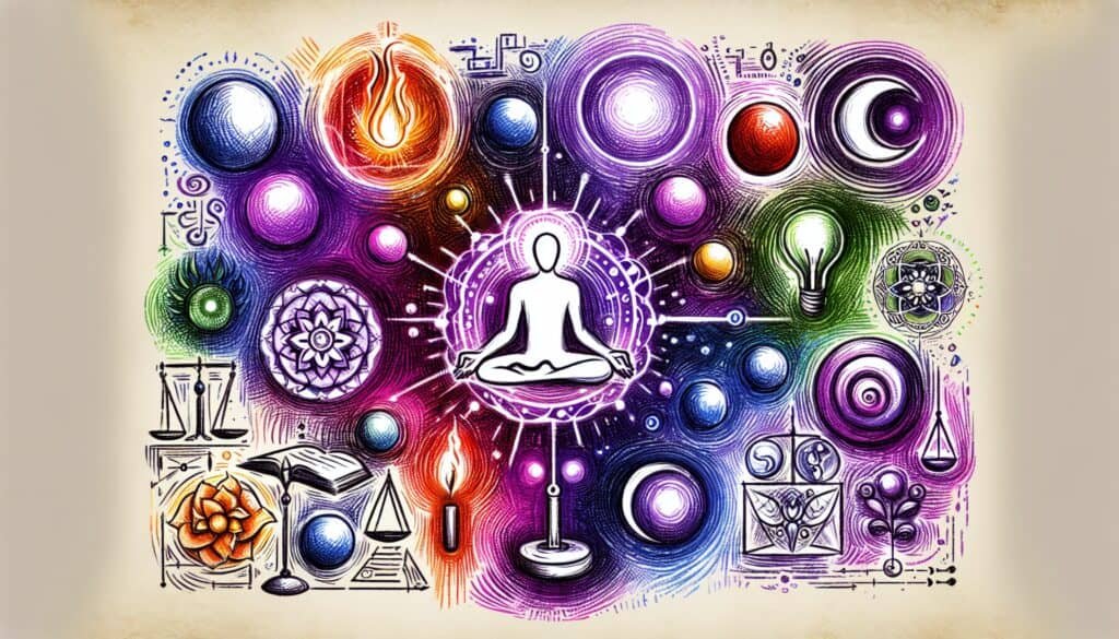 It Is Worth Meaning How Worth It Differs From Worthy